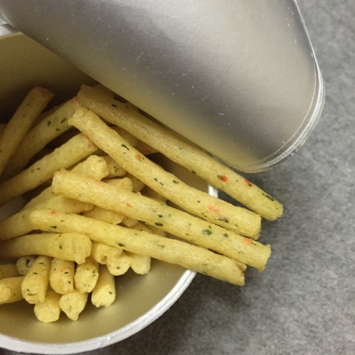 돈키호테 쇼핑리스트 : 일본 여행 돈키호테 쇼핑 할인쿠폰