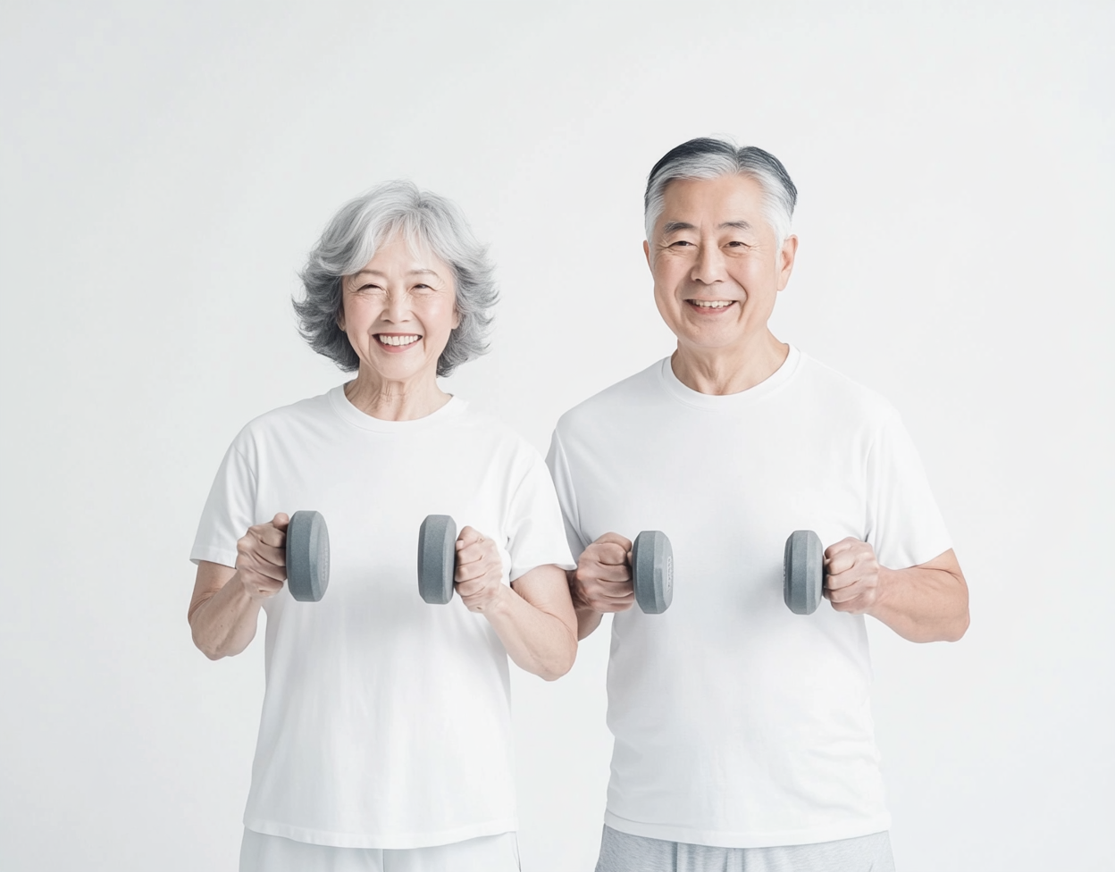 골다공증 자가진단 체크리스트