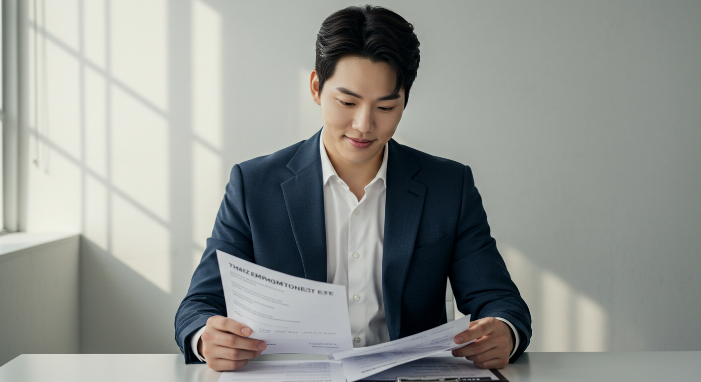 청년정책, 재취업, 국민내일배움카드