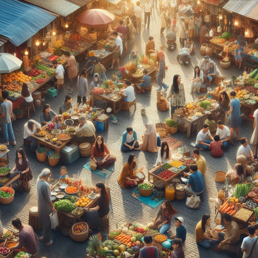 보인부담금-환급금