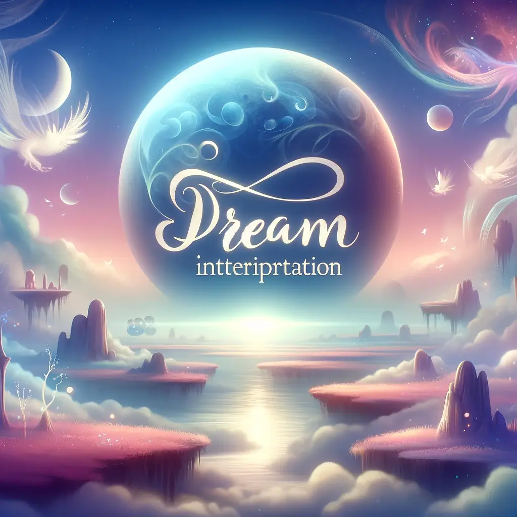 과일 먹는 꿈 해몽