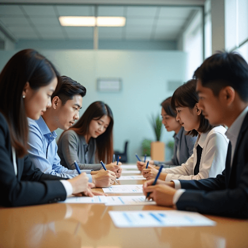 보험사 손해율 지속 증가