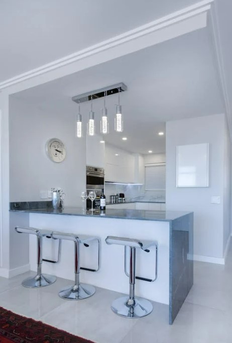 힐스테이트 메디알레 청약 일정&amp;#44; 분양가&amp;#44; 자격 총정리 (2025년 최신)