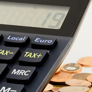 국민연금 예상 수령액 공동인증서 3분 만에 확인하는 방법 놓치면 후회할 꿀팁 대공개