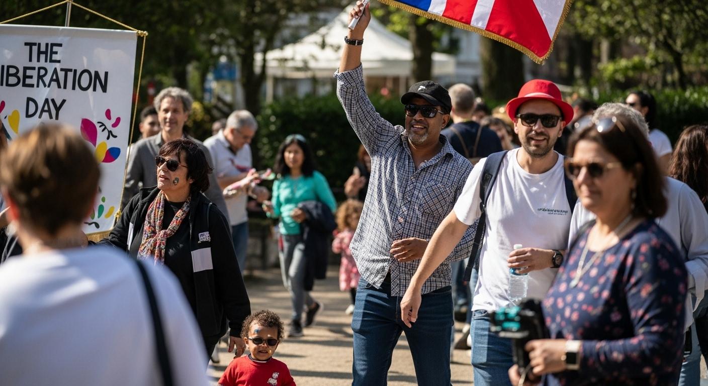 광복절 특별사면 벌금