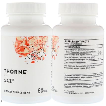 쏜-리서치-sat-가격