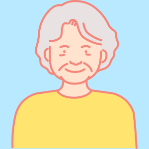 기초연금 신청 방법 및 수급 자격