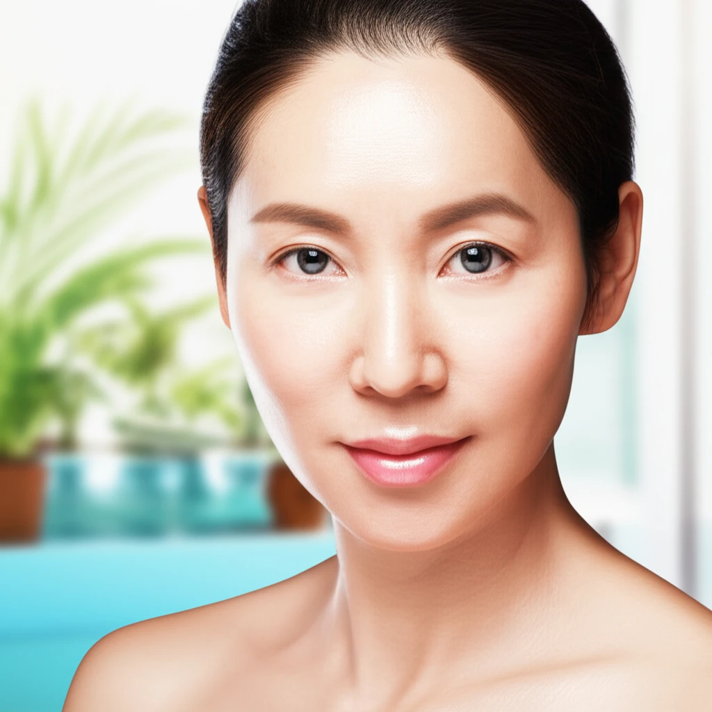 실리프팅, 고주파, 초음파 리프팅 효