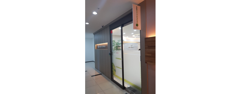 경산시 불면증 정신과