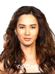 이소라 나이 프로필 &amp;#124; 홍진경 키 결혼 학력 슈퍼모델 &amp;#124; 신동엽 결별 이유