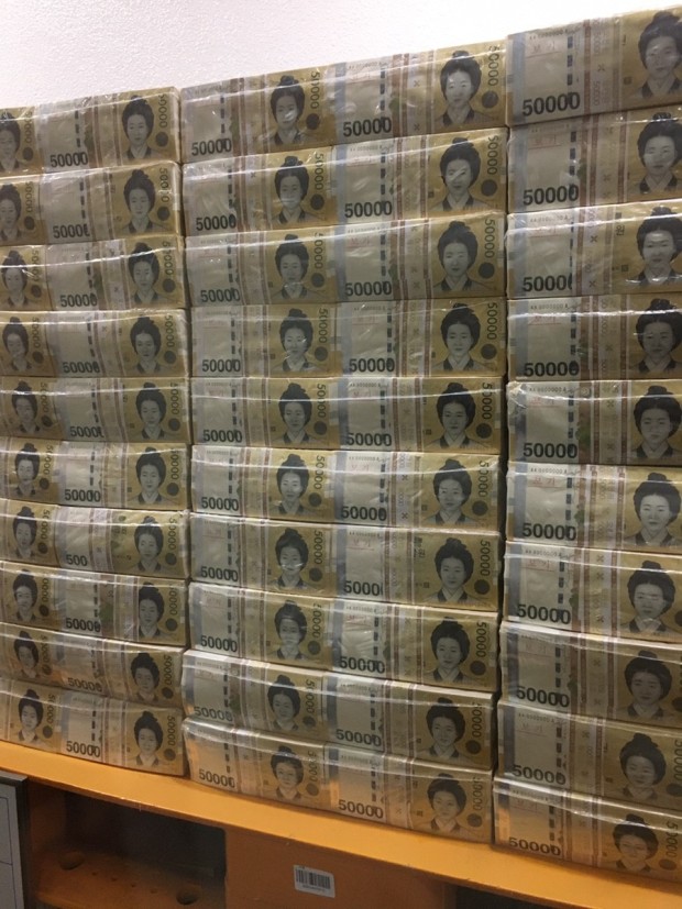 새출발기금 신청방법 대상