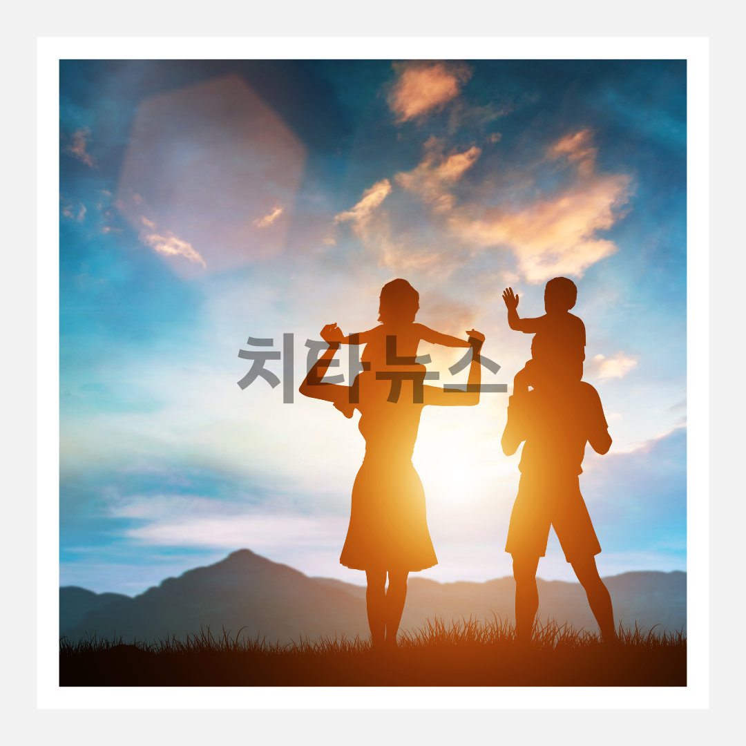 육아휴직 1년 6개월