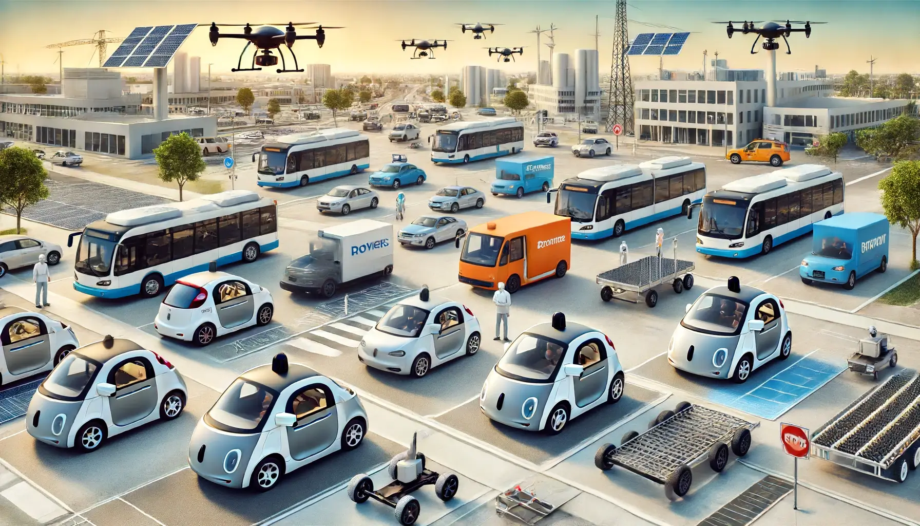 에스오에스랩 공모주 주가