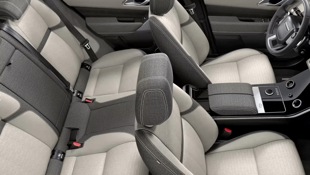 2023-레인지로버-벨라