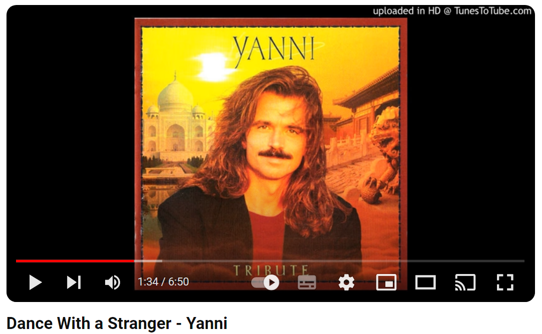 Yanni-Dance-With-a-Stranger