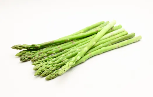 루테인 지아잔틴 많은 음식, 눈 건강에 좋은 음식