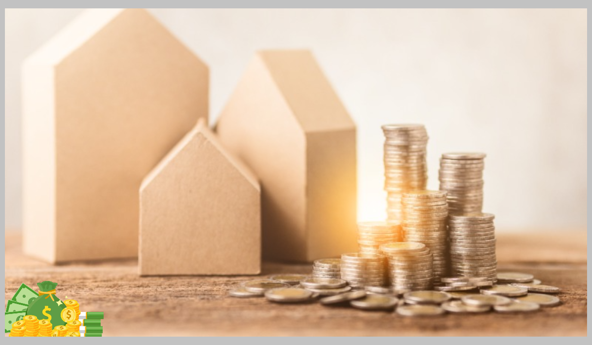 hug 안심전세대출