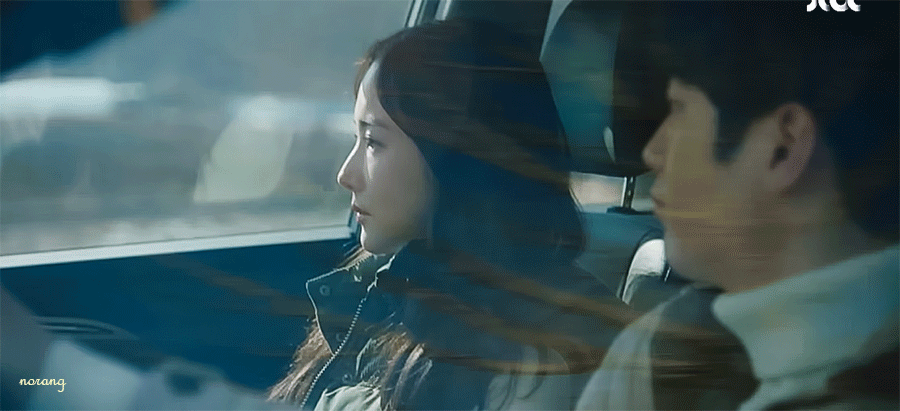 서강준