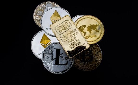 디지털 유산(Digital Legacy)의 법적‧윤리적 문제