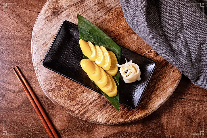 진심 가득 건강 담은 맛 합정 홍대 맛집 추천 생방송투데이 일본식 닭꼬치 야키토리 오늘방송 고수뎐