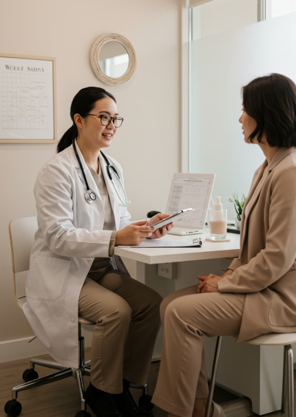 자주 묻는 질문 1