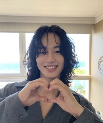 양세종 수상 경력