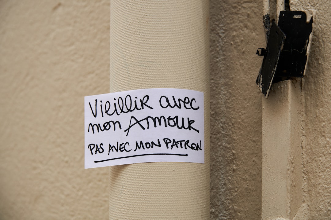 voucher