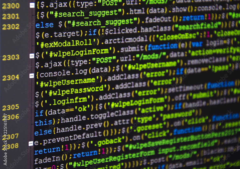 article thumbnail image