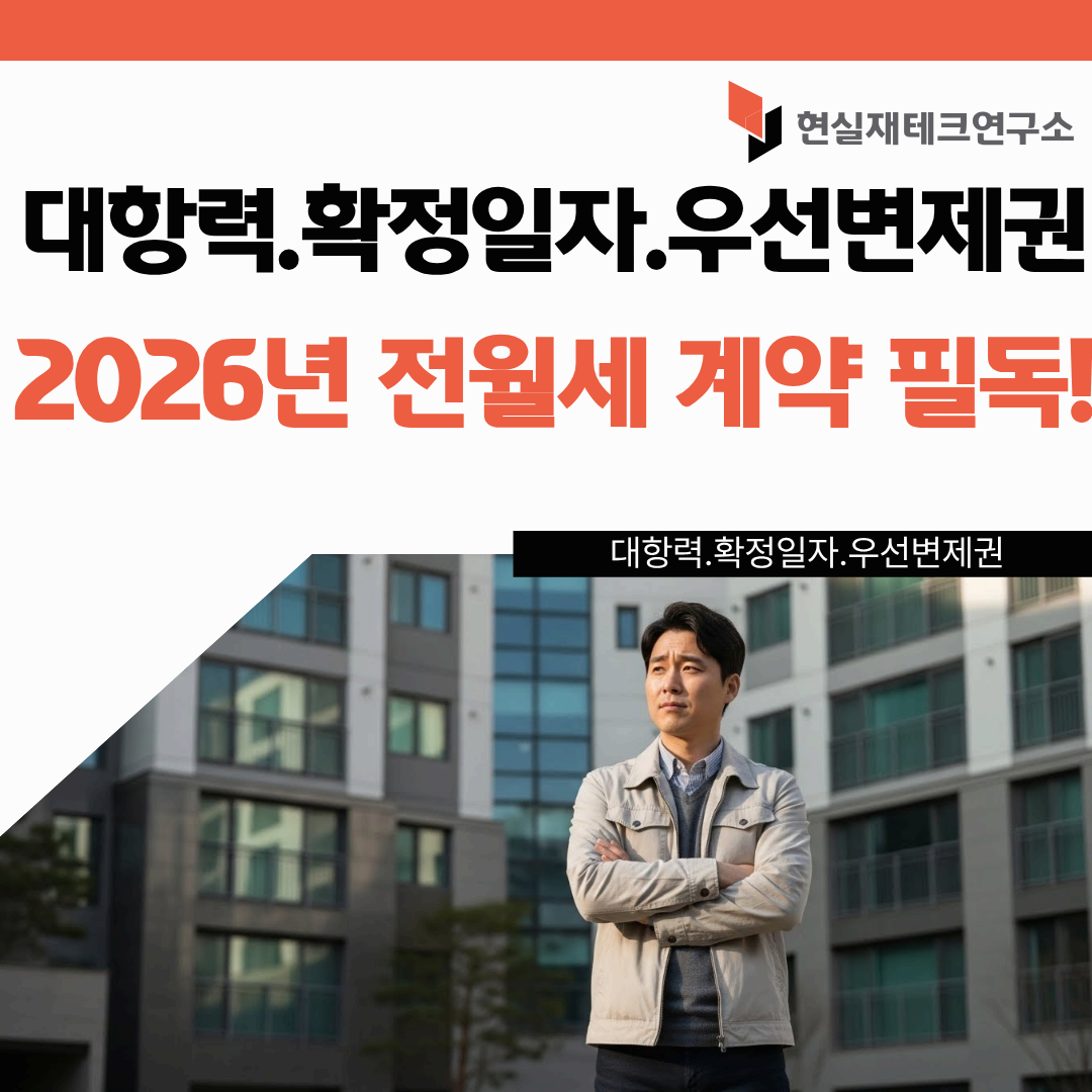대항력
