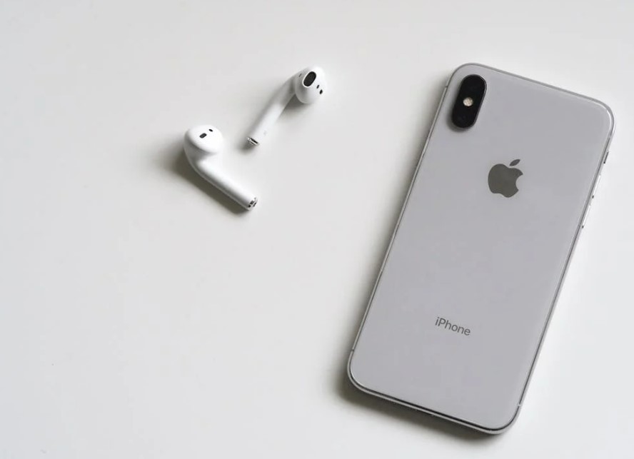 블루투스 이어폰 연결법 완벽 가이드 - 스마트폰, 노트북, 오류 해결까지 총정리