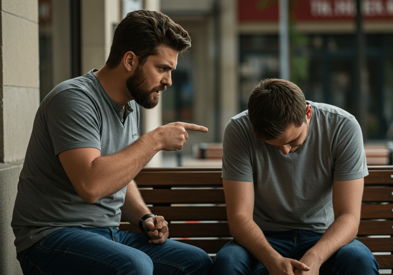 모욕죄 위자료 청구