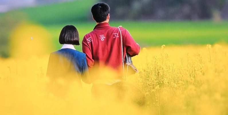 폭싹 속았수다 촬영지