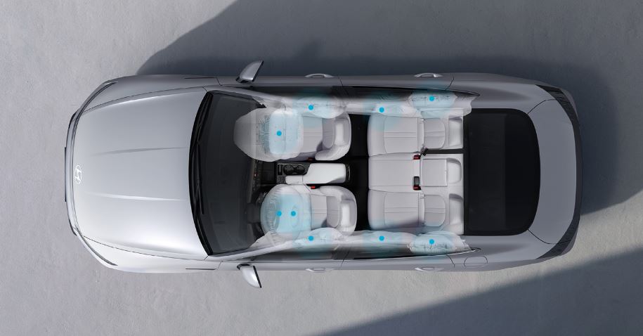 쏘나타 디 엣지