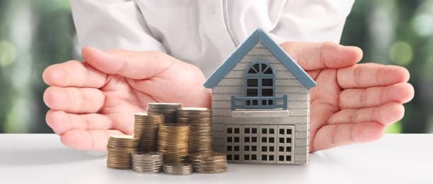 2025 청년 버팀목 전세자금대출 신청 방법 총정리