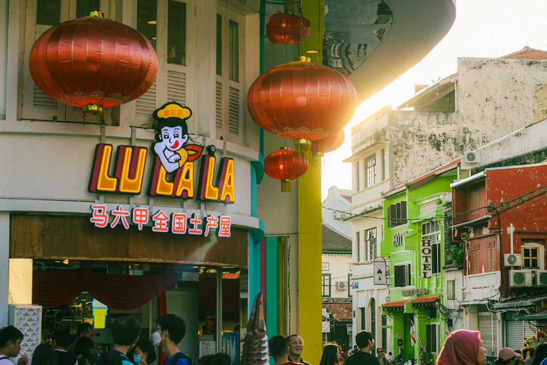 Melaka