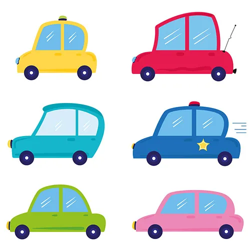 자동차세-이력-조회