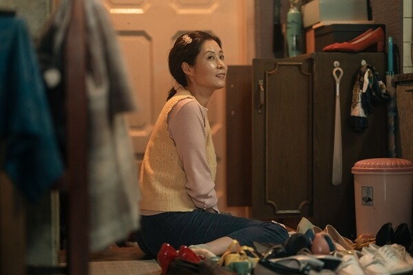 넷플릭스 ‘폭싹 속았수다’ 감상평 - 제주에서 피어난 청춘의 이야기