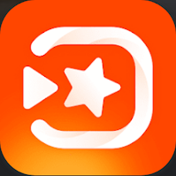 비바비디오(VivaVideo), 동영상 편집 & 브이로그 편집 앱