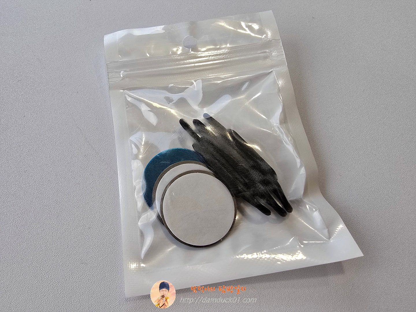1-5PCS 마그네틱 펜 연필 홀더&amp;#44; 책상&amp;#44; 냉장고&amp;#44; 화이트 보드&amp;#44; 사무실 책상 액세서리에 대 한 실리콘 조정 가능한 펜 홀더