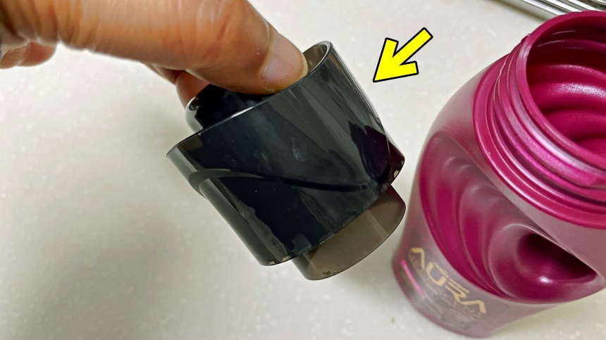 섬유유연제-뚜껑-활용법