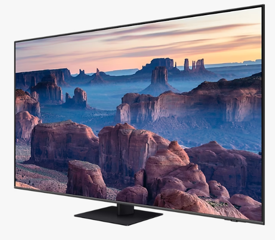 삼성 KQ85QB70AFXKR