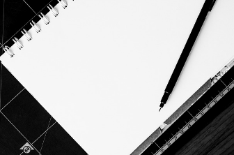 사직서 양식 사유 쓰는 법 hwp word pdf