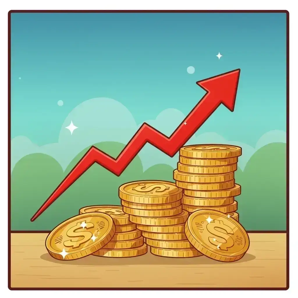 동아엘텍(088130) 2025년 배당락일