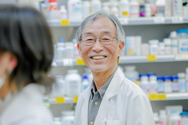 이노시톨 효능 부작용 복용시간 남자 갱년기 탈모 임신 다이어트 권장량