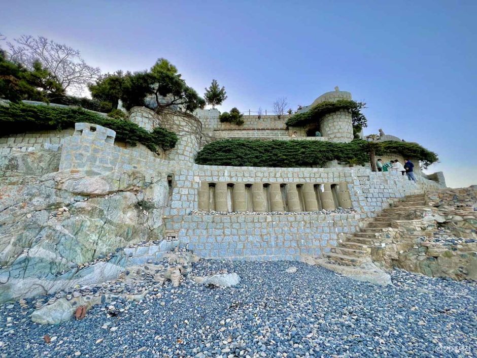 거제도 가볼만한곳 베스트10