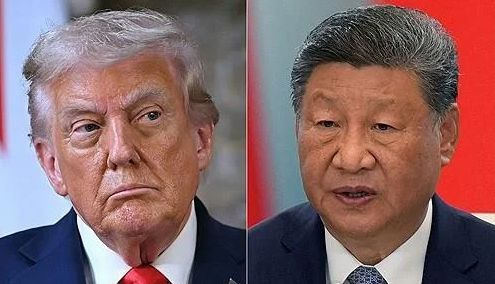 APEC 정상회의