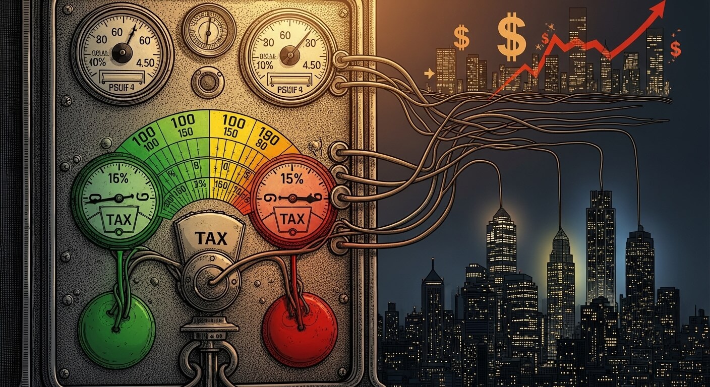 전기 누진세 구간