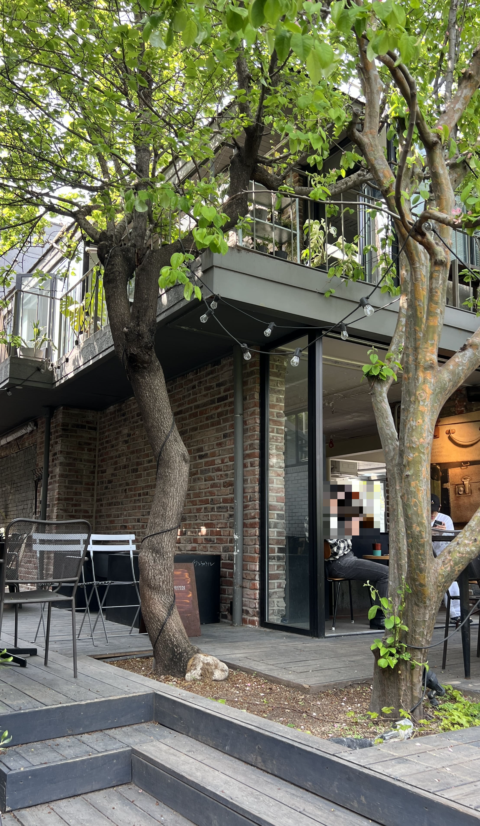 이태원-한남동-카페-추천-한남작업실