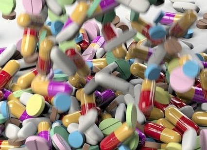 식후 혈당 정상수치