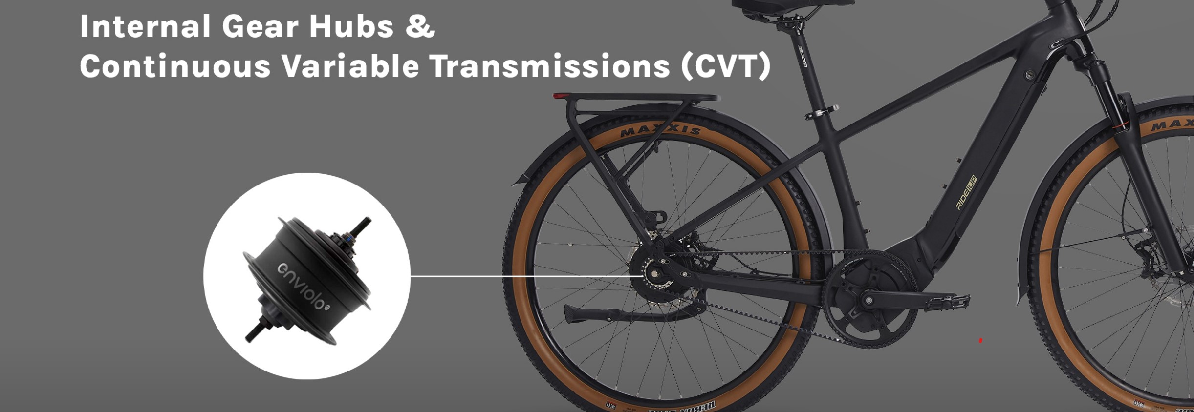 00. Ride1Up 홈피컷 06